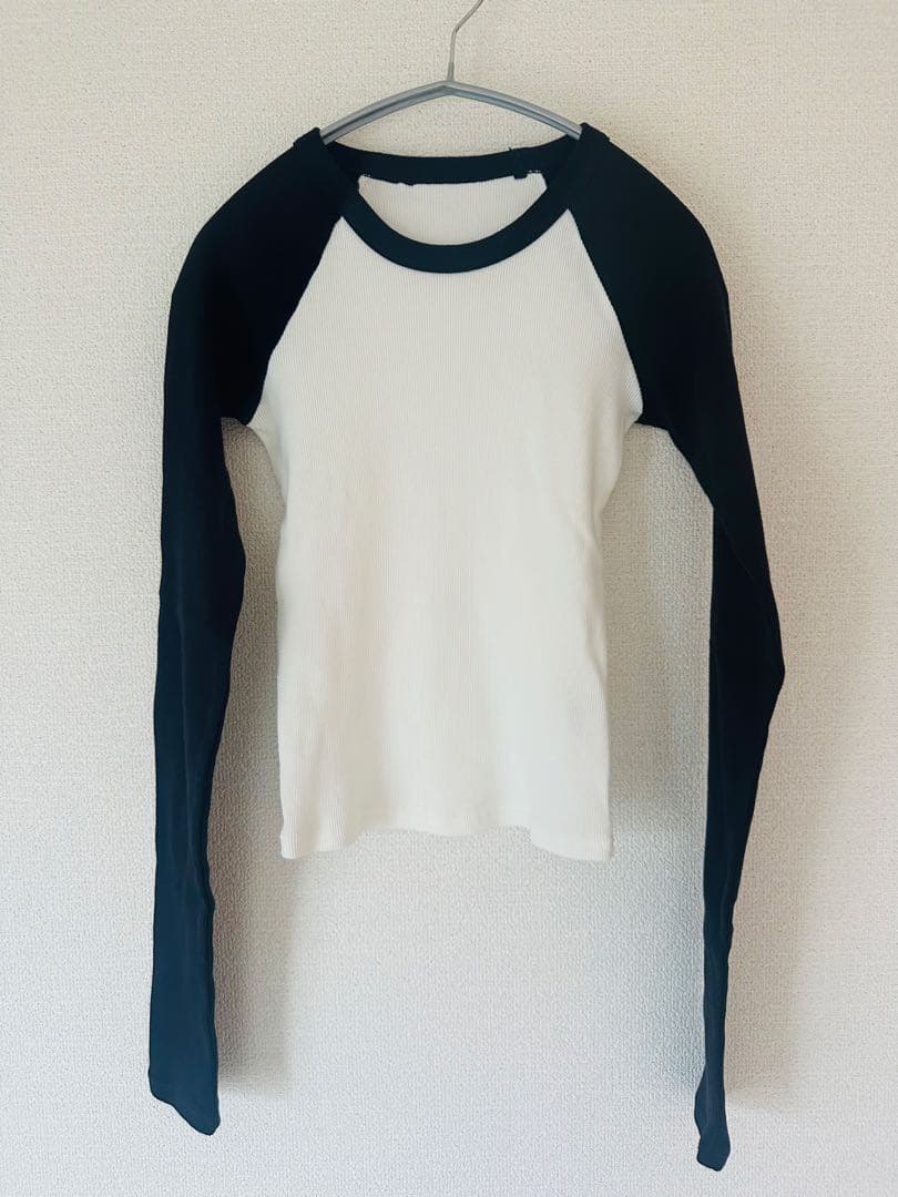 SHISHIKUI Lagura / OFF・NV