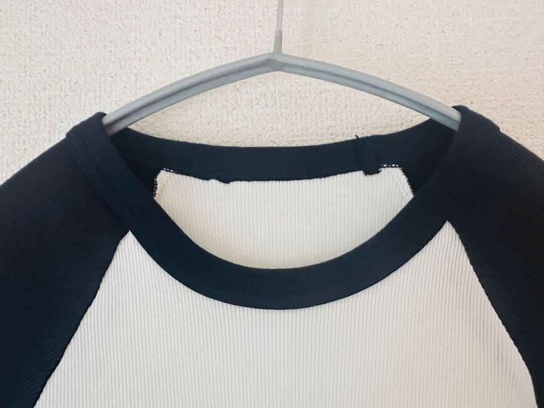 SHISHIKUI Lagura / OFF・NV