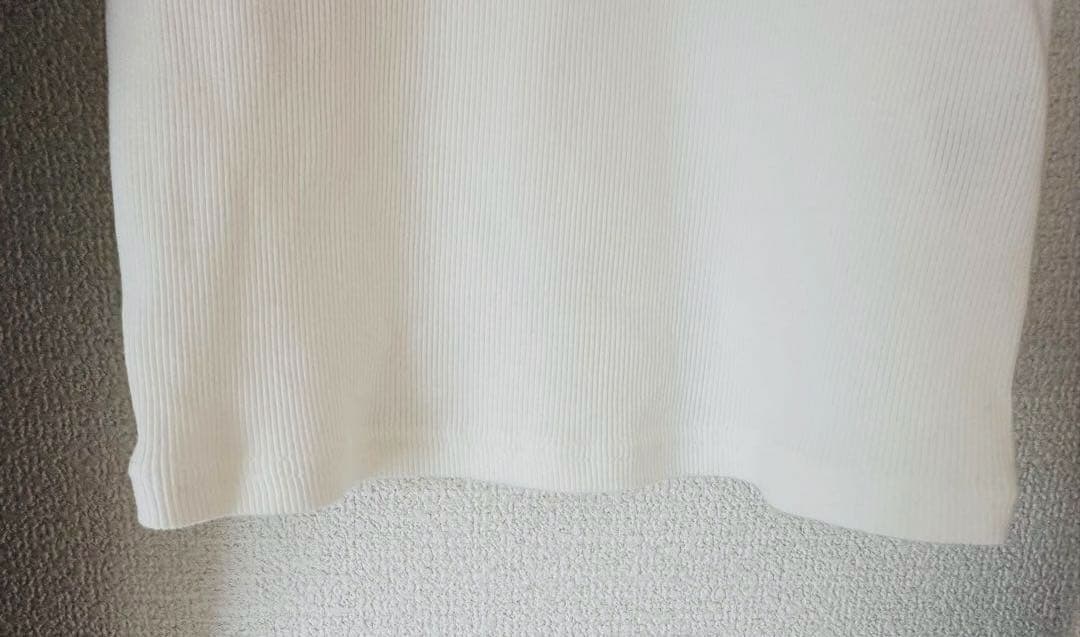 SHISHIKUI Lagura / OFF・NV