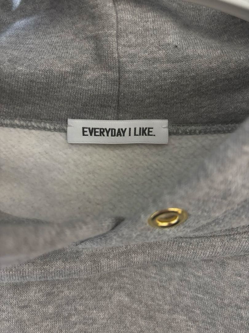 ワンピース Deuxieme Classe Sweat Dress