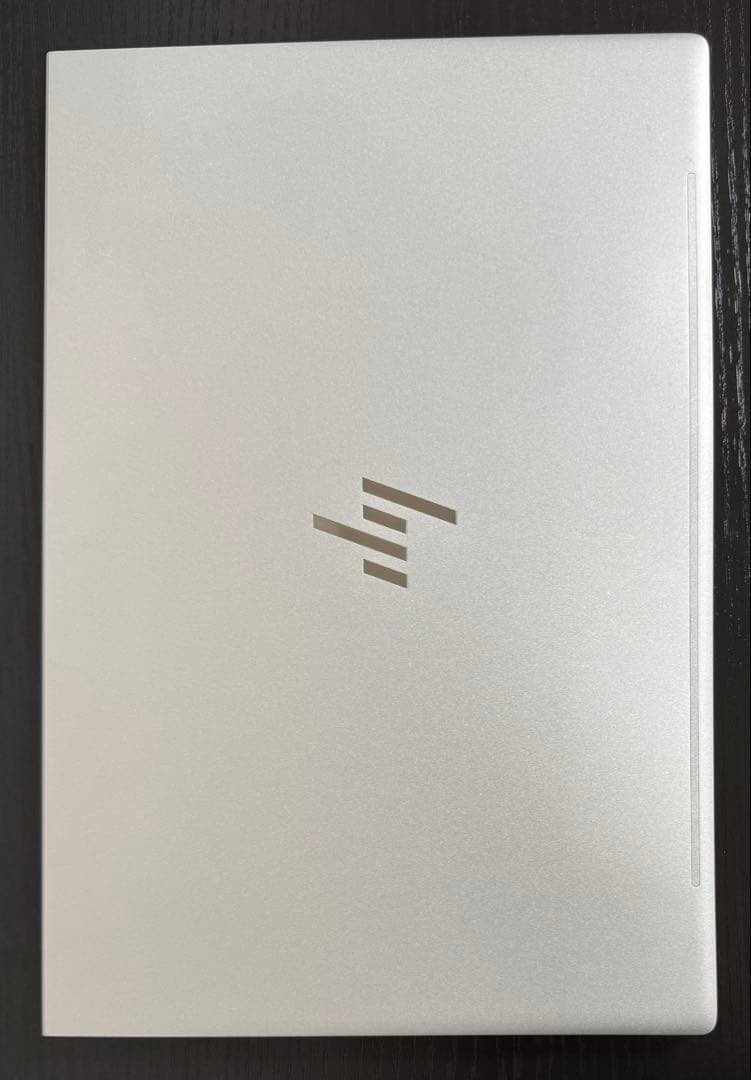 累積2806 HP 630/G10 i7 16GB 512GB 指紋・顔認証