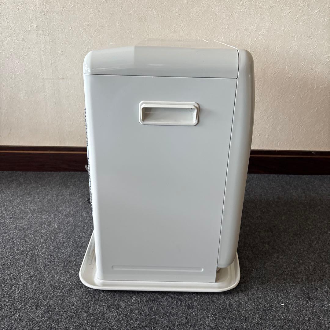 強制通気形開放式石油ストーブ　FH-G3222Y コロナ