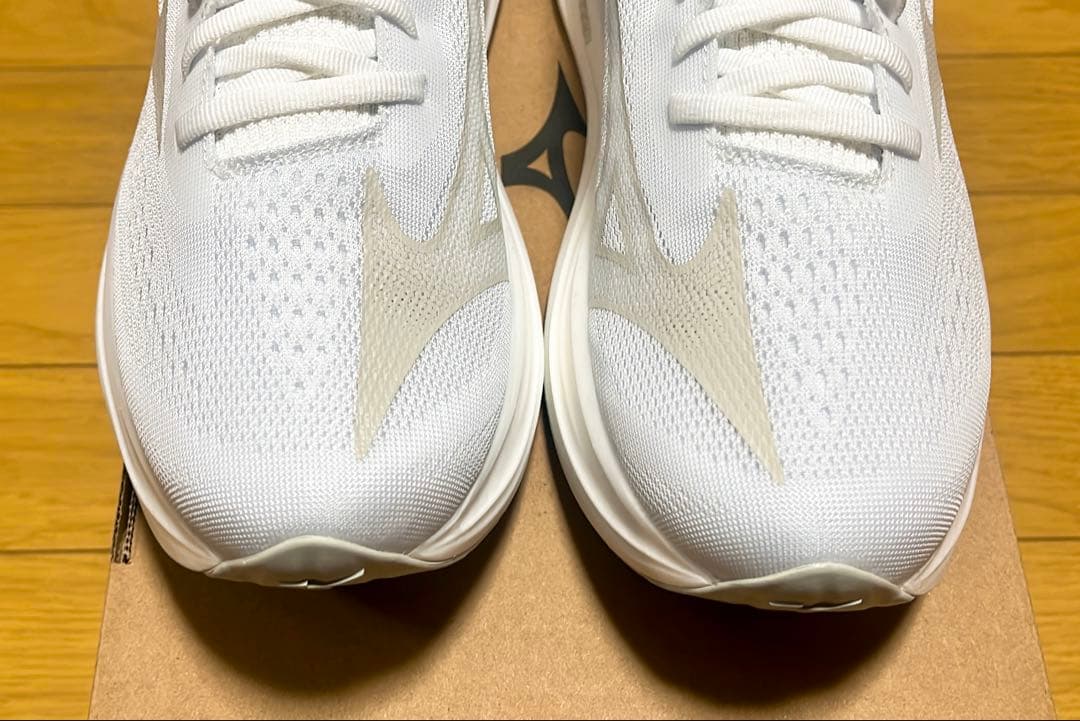 ミズノ ネオゼン2 MIZUNO NEO ZEN2 26.5