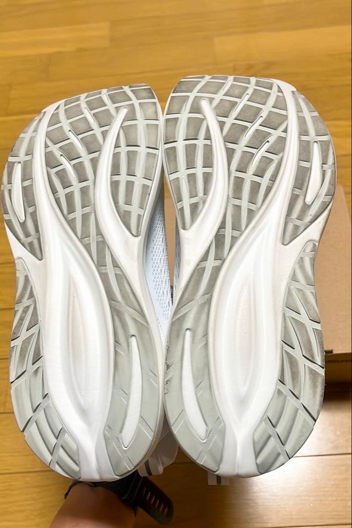 ミズノ ネオゼン2 MIZUNO NEO ZEN2 26.5