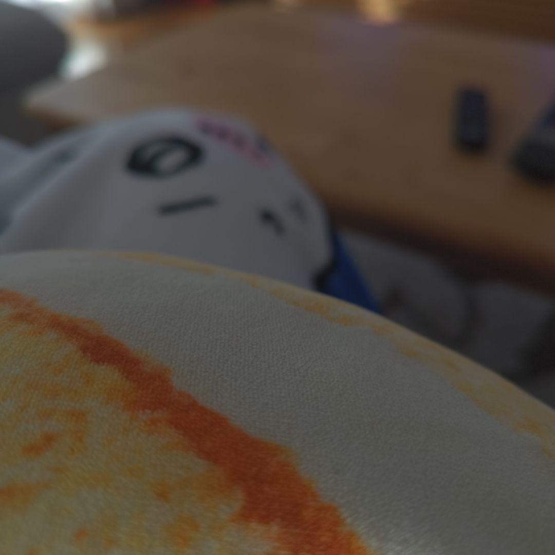 HP 15.6型 ノートパソコン│Corei5第8世代・ Win11│DVD