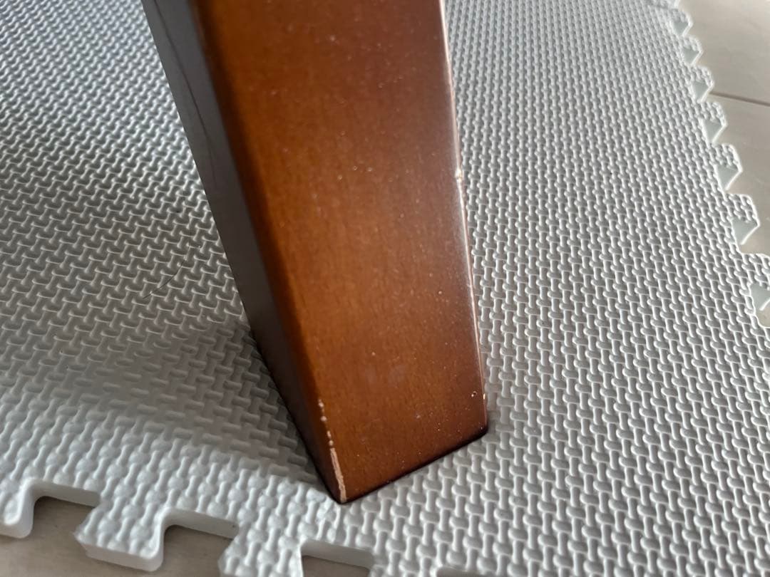 腰の神様がくれた中座椅子￼ カバー付き