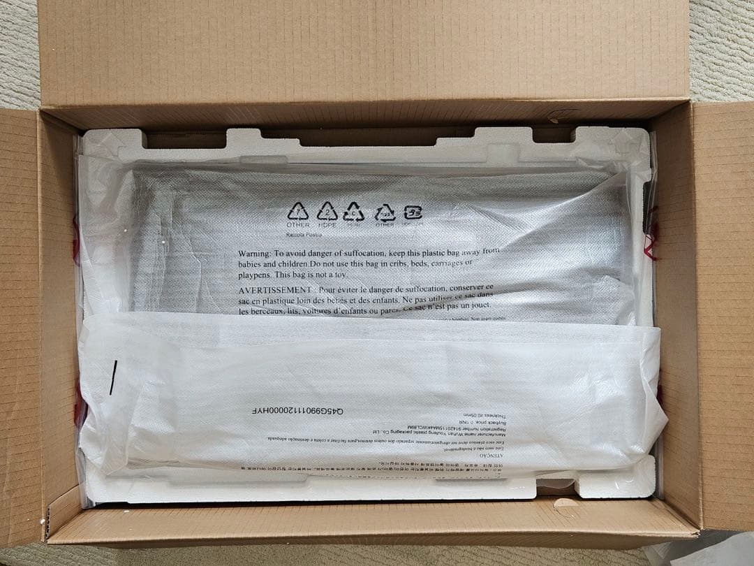 BenQ ゲーミングモニター ZOWIE XL2411 24インチ　144hz