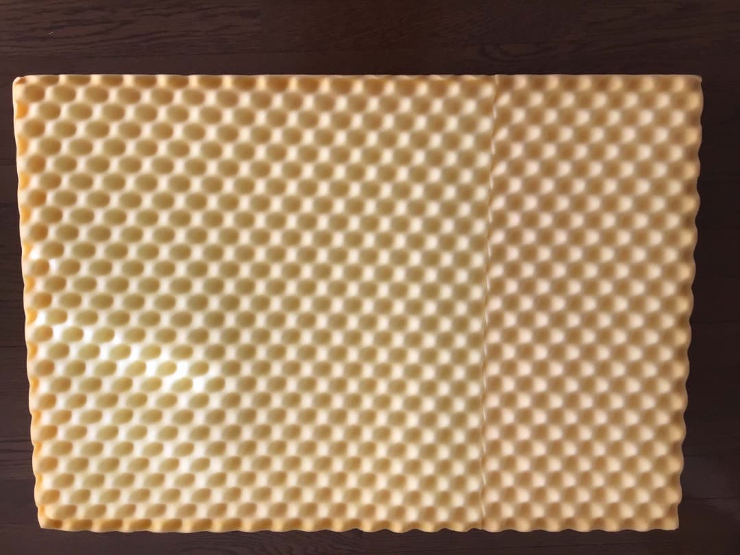 ロマンスエコー　ダブルサイズ