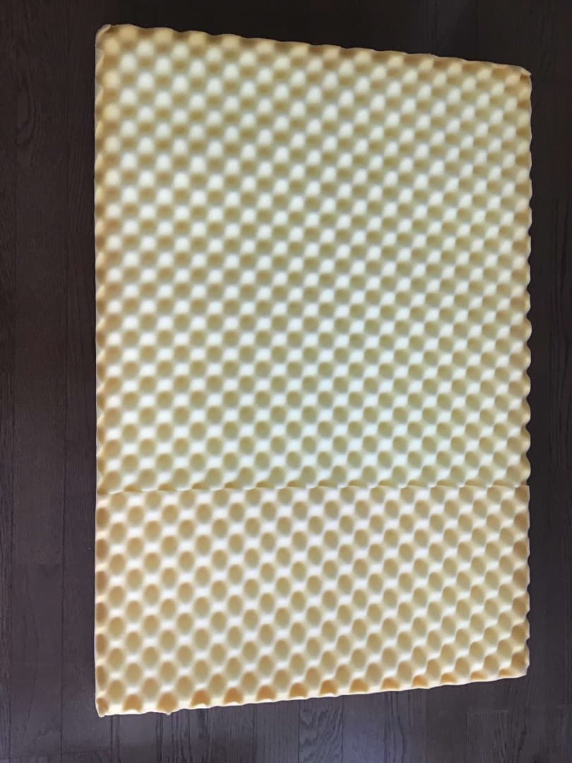 ロマンスエコー　ダブルサイズ