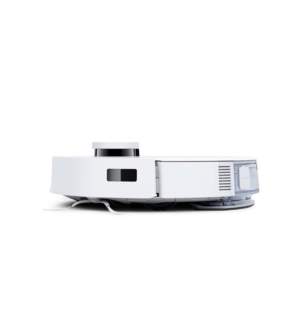 ロボット掃除機 ECOVACS DEEBOT T10PLUS