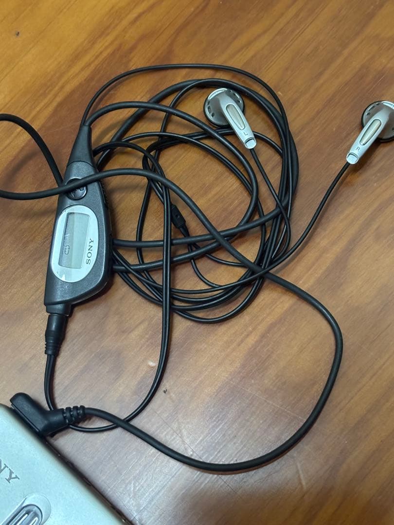 SONY ウォークマン&デジカメ　まとめ売り　ジャンク品