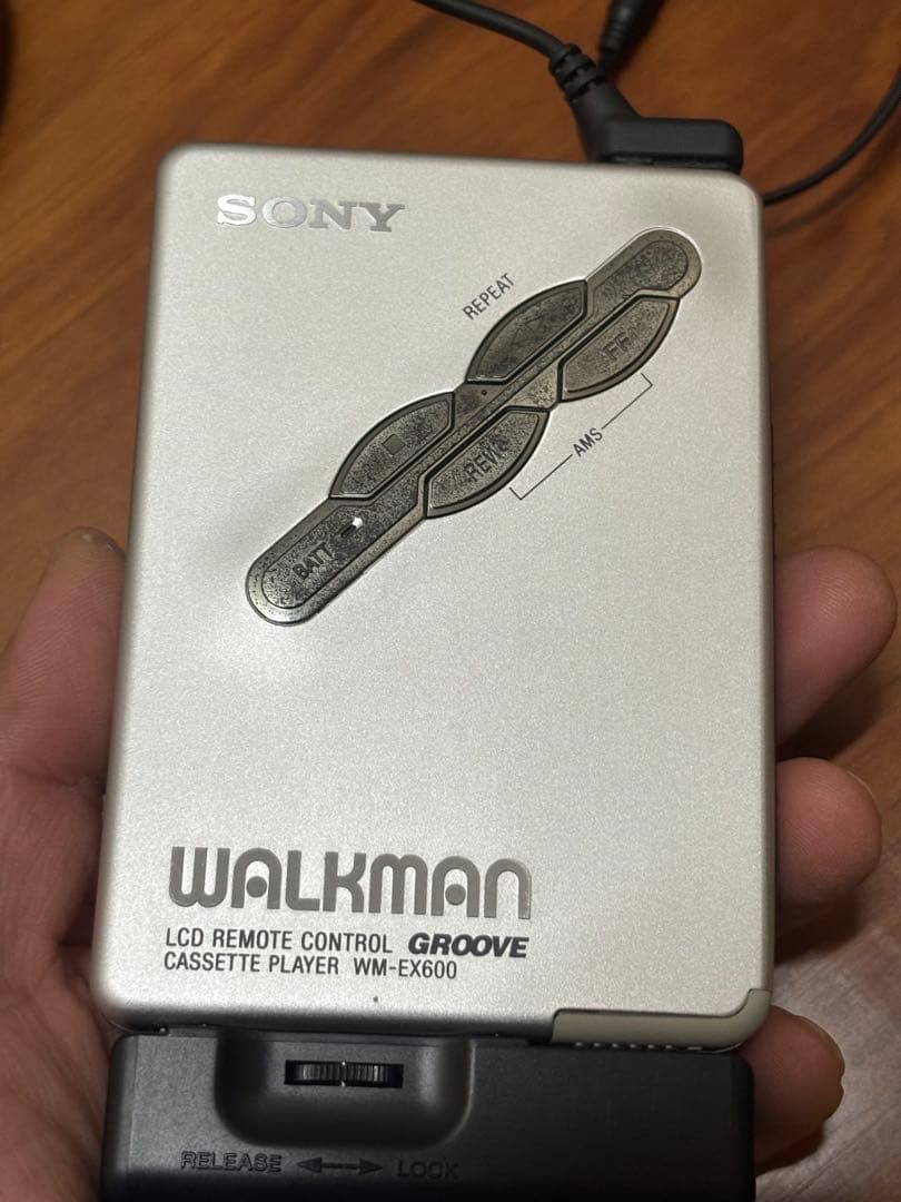 SONY ウォークマン&デジカメ　まとめ売り　ジャンク品