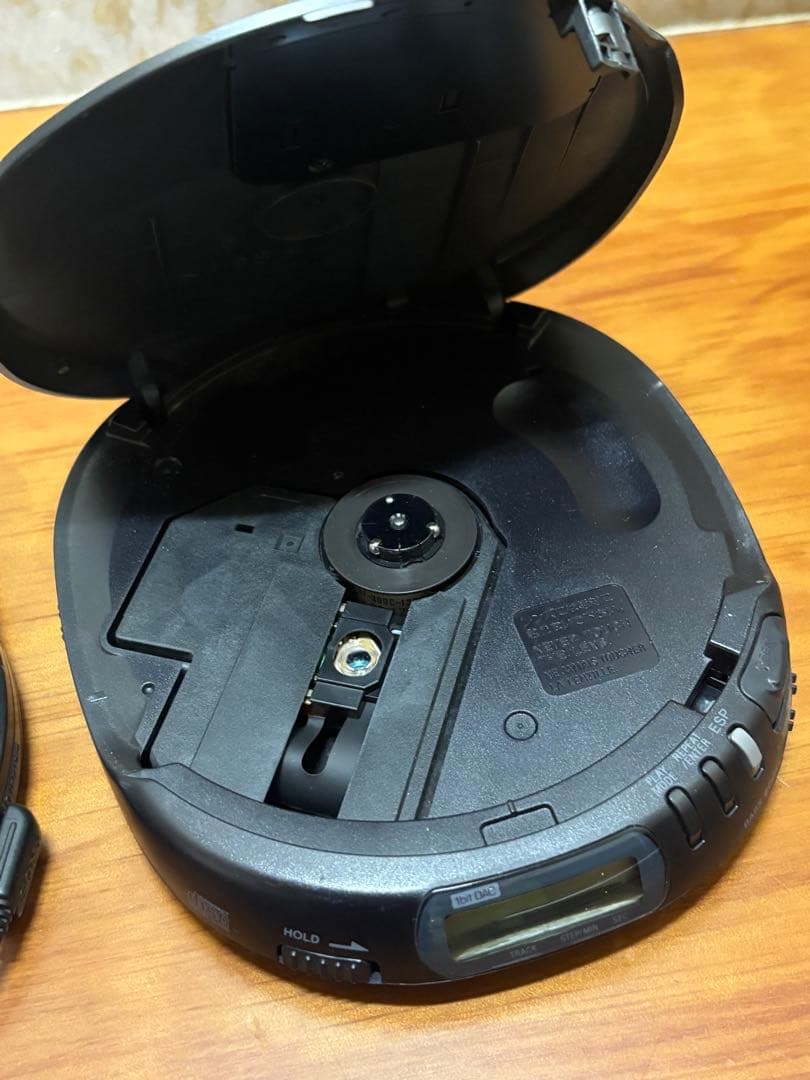 SONY ウォークマン&デジカメ　まとめ売り　ジャンク品