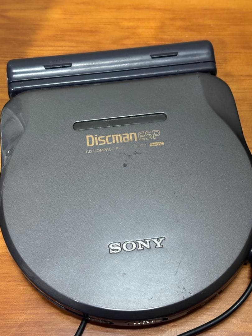 SONY ウォークマン&デジカメ　まとめ売り　ジャンク品