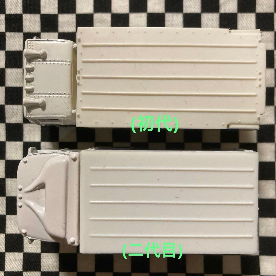 HotWheels WAL-MART限定版プレイセット(ハイウェイ・ホウラー付)