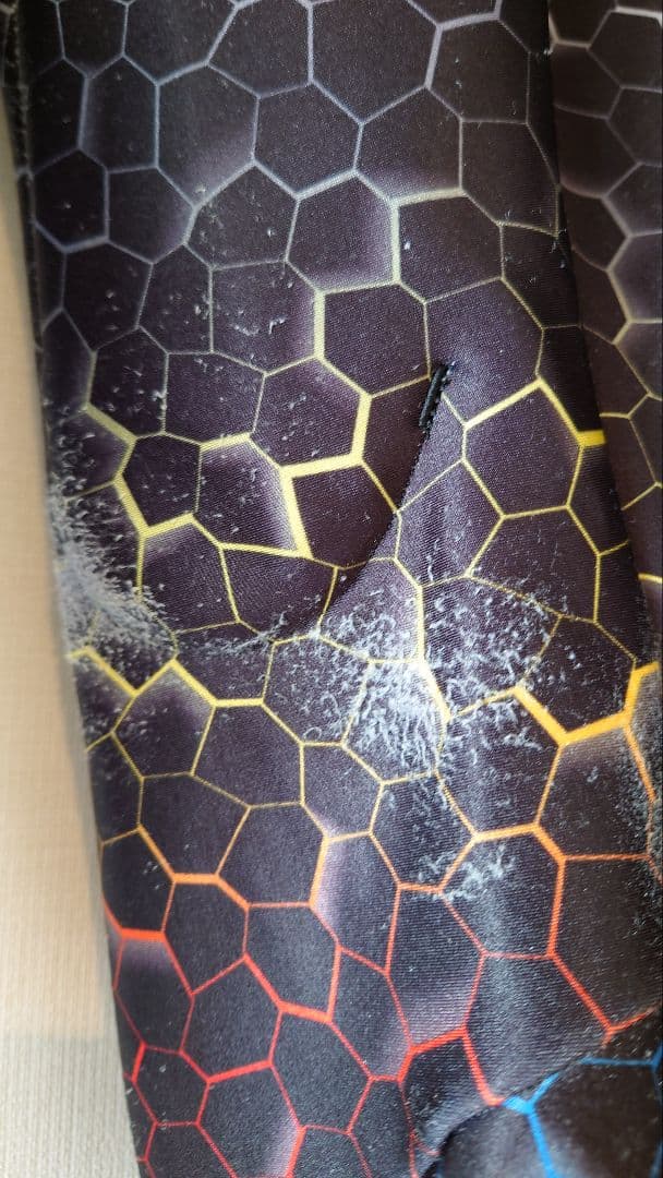 スミ オンヨネ アルペンスキーレーシング ワンピースS (Not FIS)