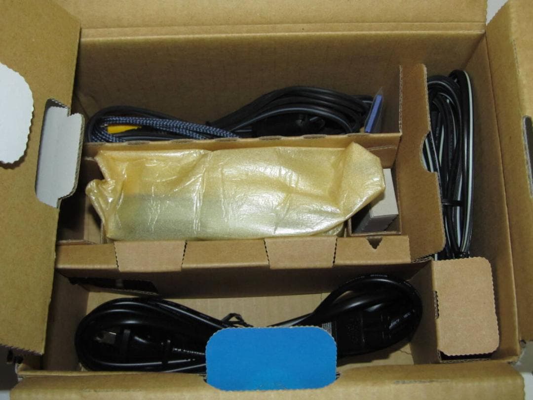 「SONY Cyber-shot サイバーショット DSC-P8」