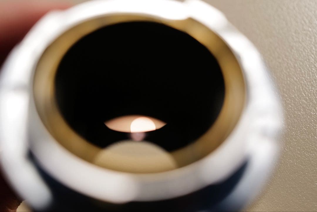 【良品】Leica テレエルマリート 90mm F2.8 (後期)