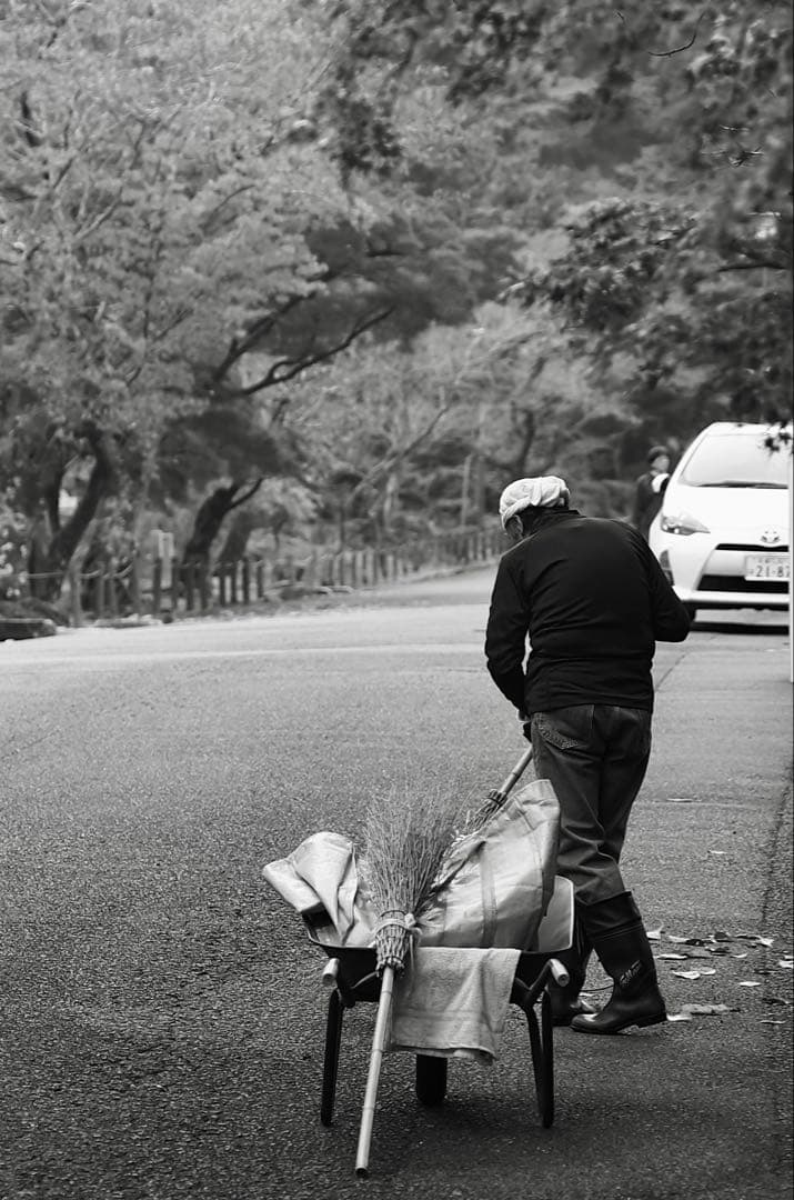 【良品】Leica テレエルマリート 90mm F2.8 (後期)