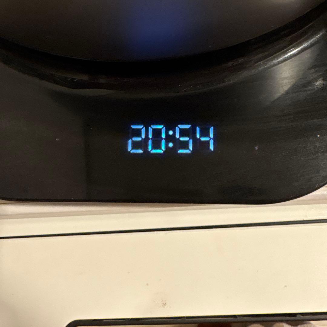 Vermicular ライスポット