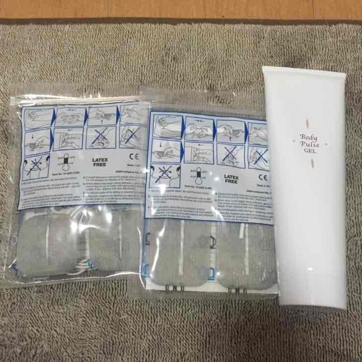 SBH キャビセラスリム