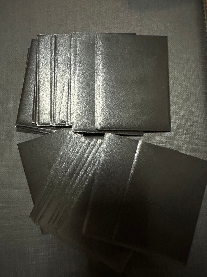 ワンピースカード　完全引退品　プレイマット　ケース　レカフィグ　※プロキシ有り