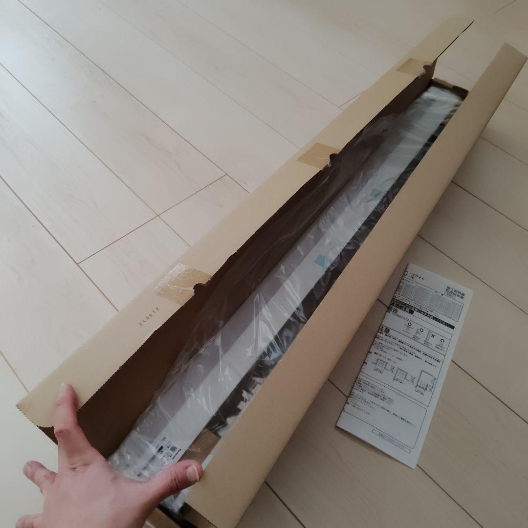 tomdog NNF 40902 LR9 1台NNF41202LR9 2台