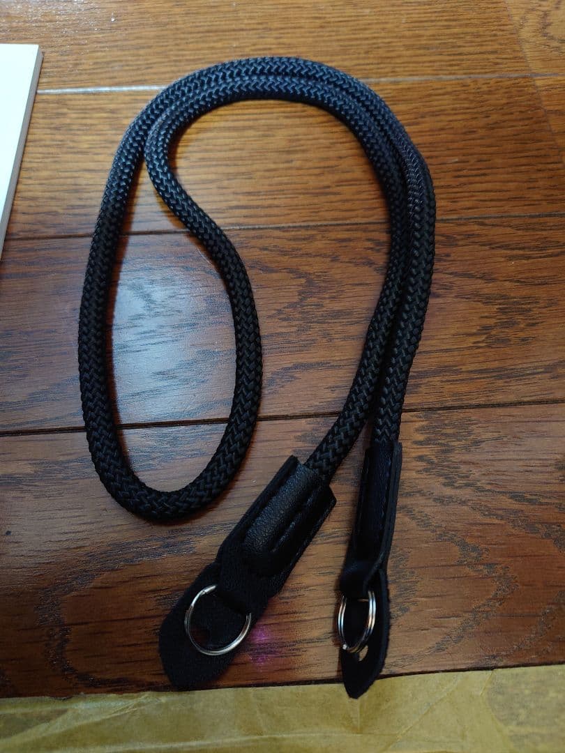 デジタルカメラ 8k 8800画素 18倍ズーム