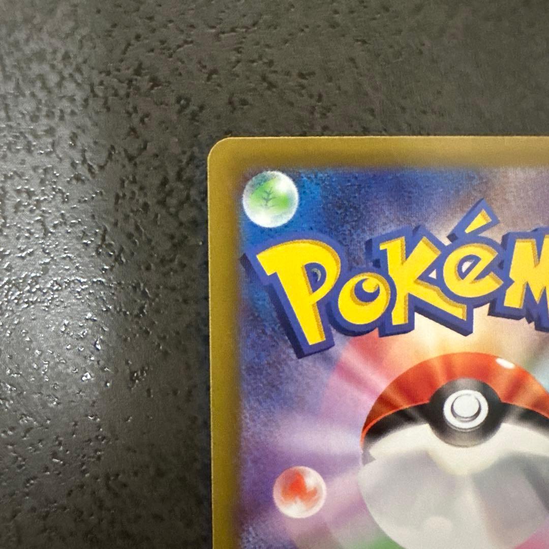 【美品】 メイのはげまし SAR