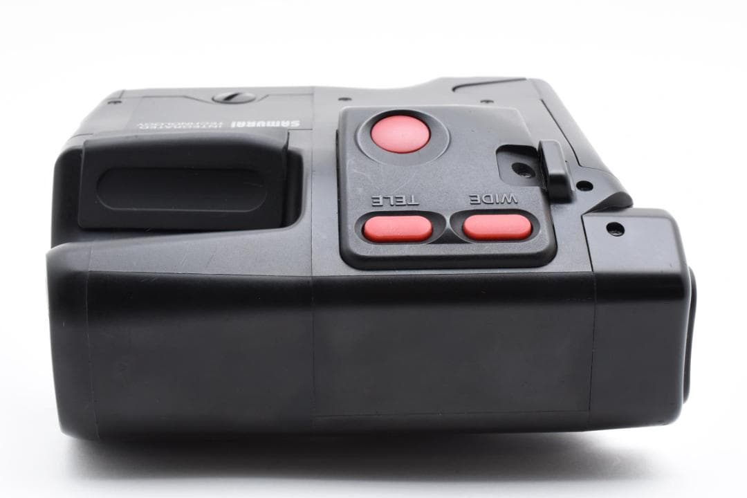 #446■動作品■ KYOCERA SAMURAI x3.0