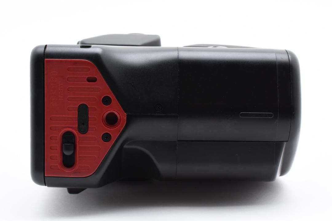 #446■動作品■ KYOCERA SAMURAI x3.0