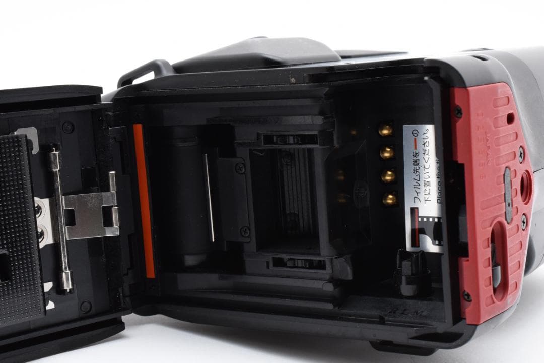 #446■動作品■ KYOCERA SAMURAI x3.0