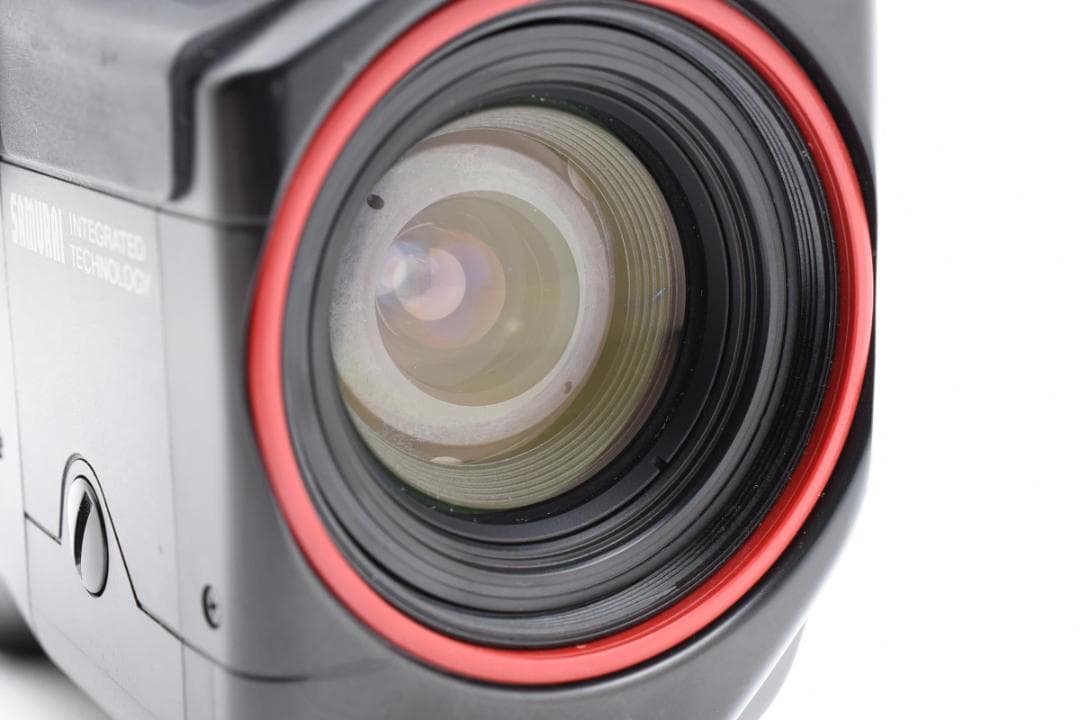 #446■動作品■ KYOCERA SAMURAI x3.0