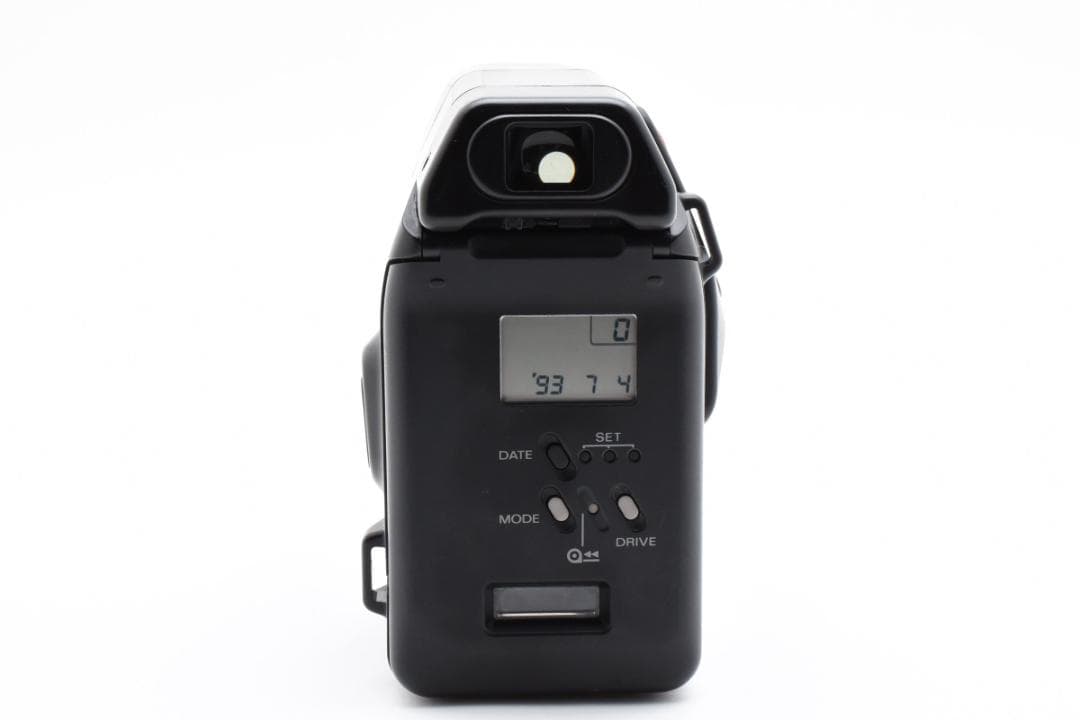 #446■動作品■ KYOCERA SAMURAI x3.0