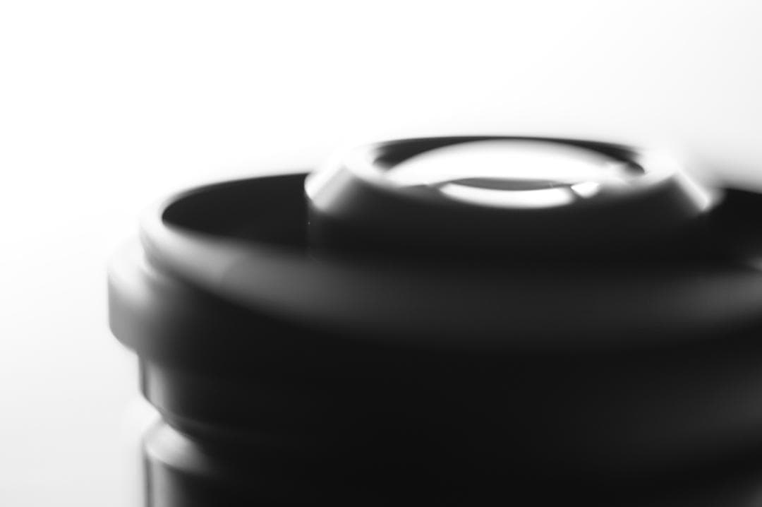 ROLLEI-HEIDOSMAT 50mm F2.8 ローライ M42マウント