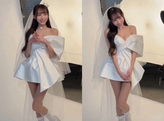 WBC 台湾チア 林襄 バスタオル 味全ドラゴンズ 台湾プロ野球 リンシャン楽天