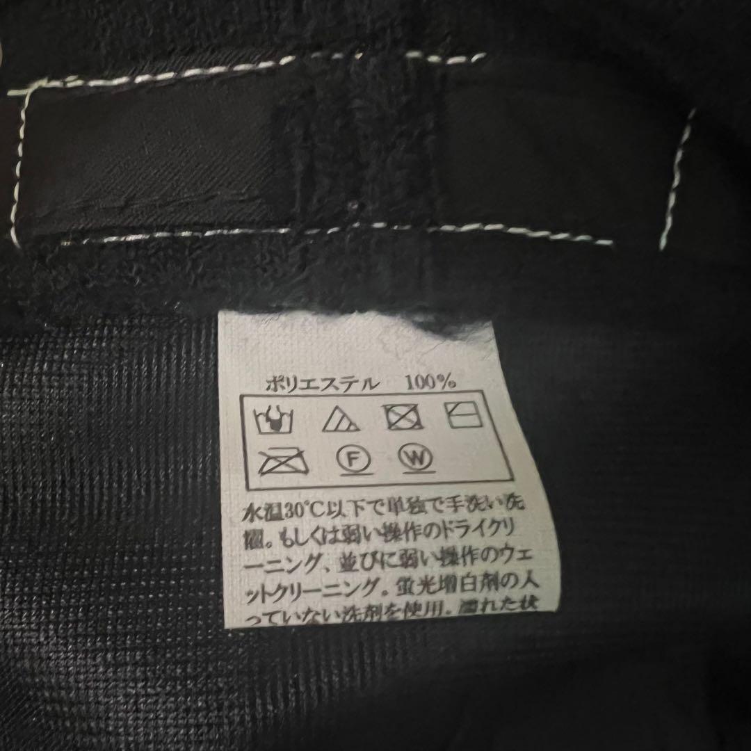 【COOTIE】バケットハット　Lサイズ