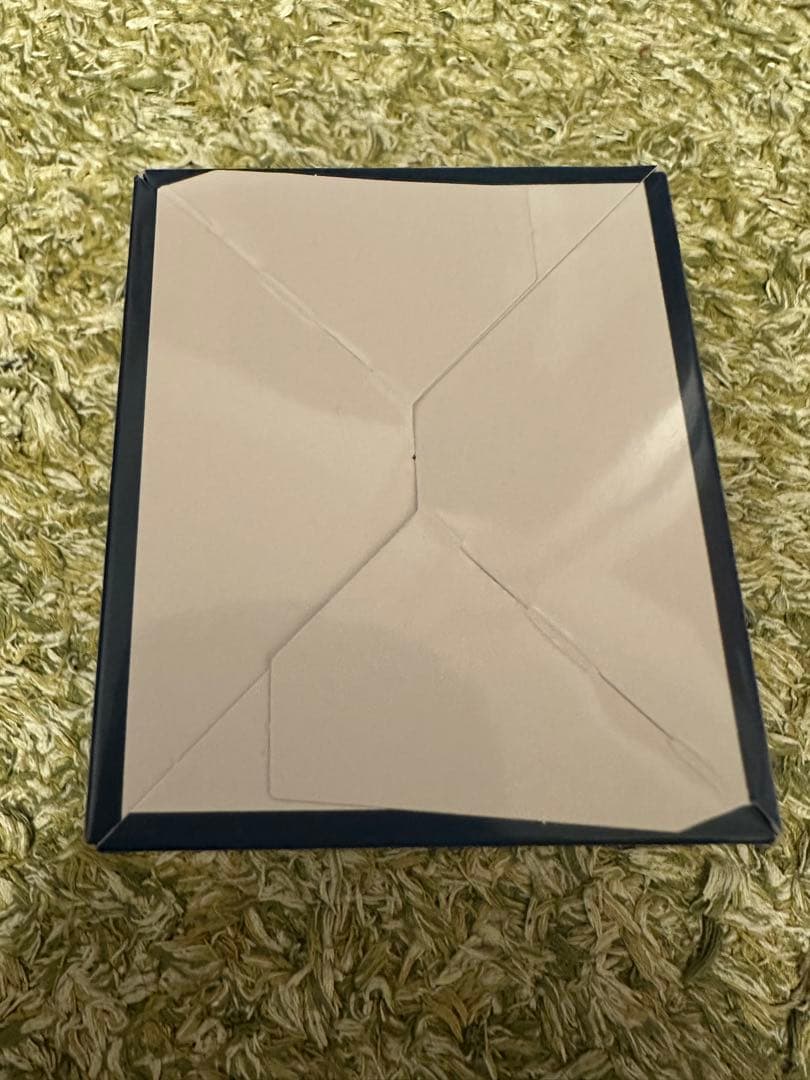 ONE PIECE カードゲーム OP-03 強大な敵 新品未開封BOX