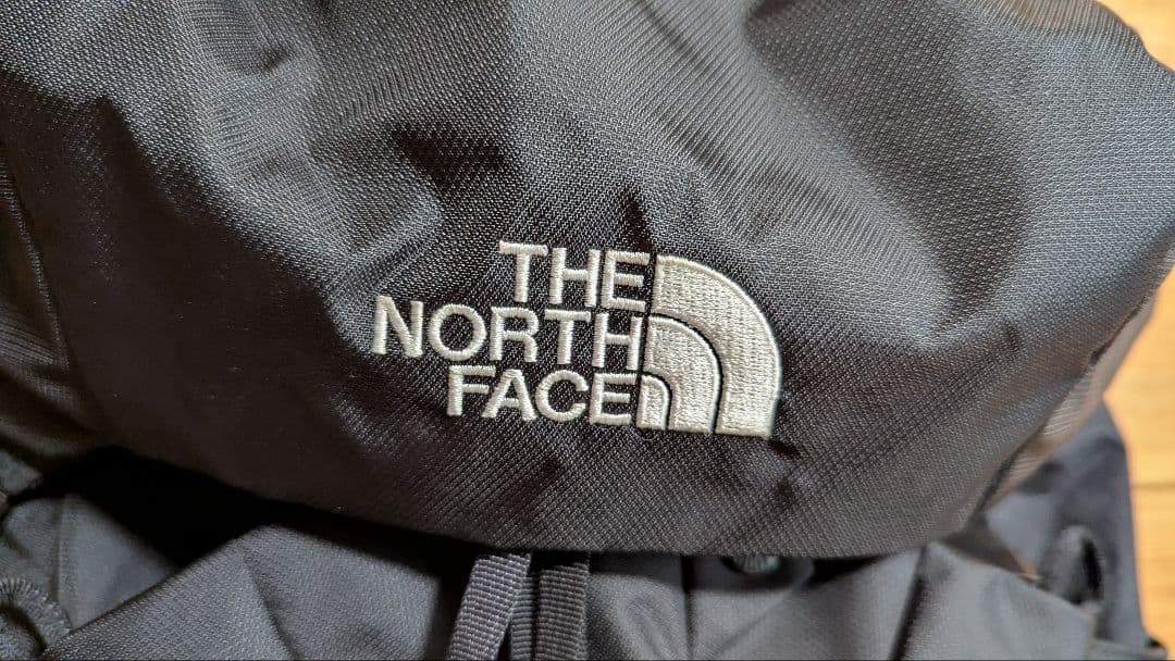THE NORTH FACE TELLUS 35L テルス35 バックパック