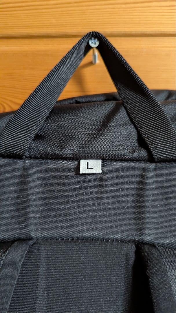 THE NORTH FACE TELLUS 35L テルス35 バックパック