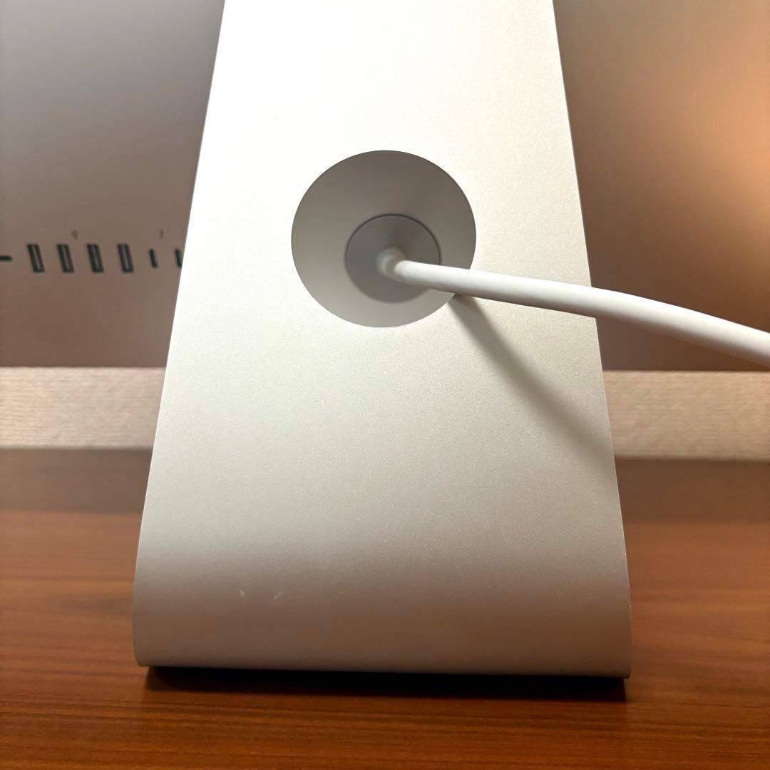 Apple iMac (21.5-inch, 2017) 【初期化済み】