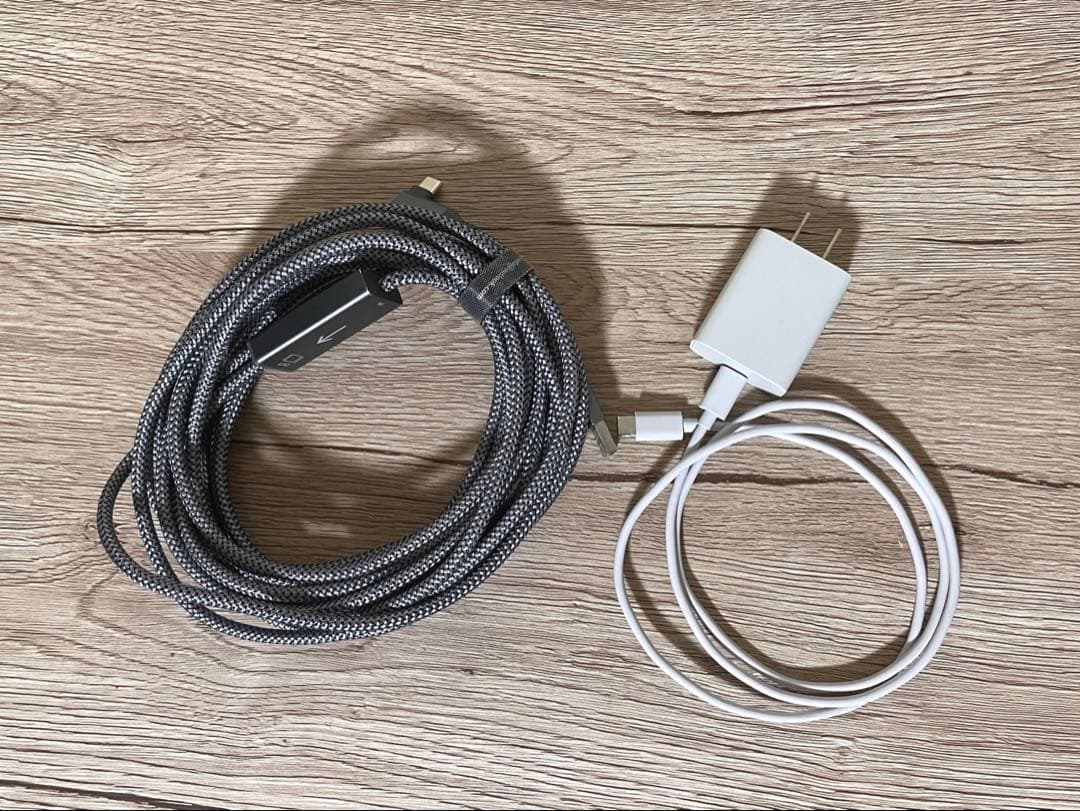 128GB オキュラスクエスト2  Quest2