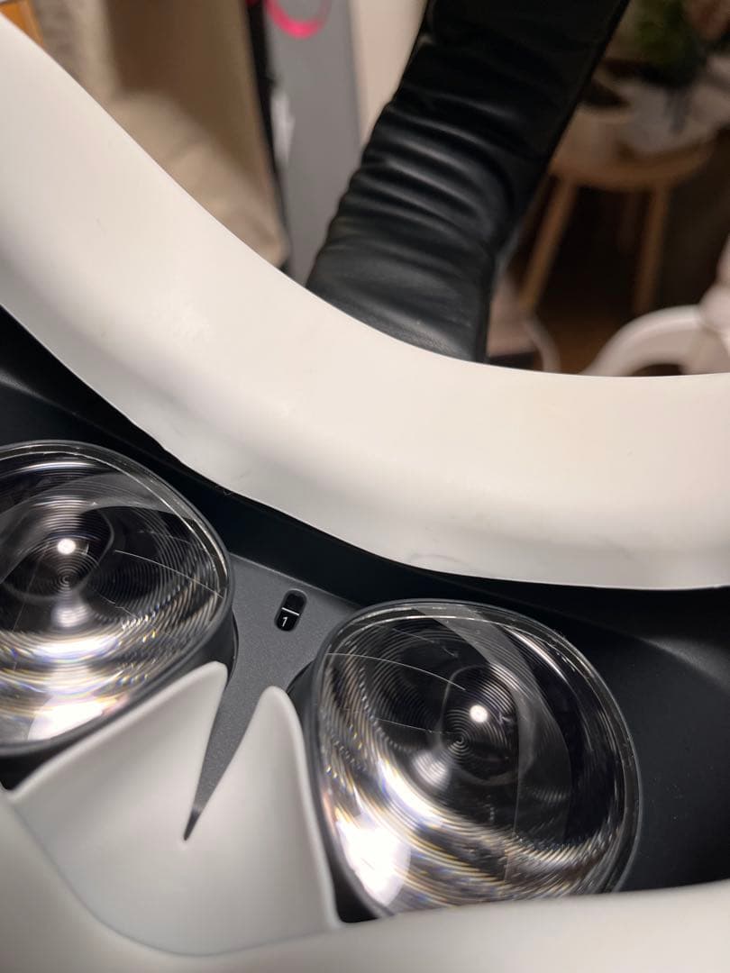 128GB オキュラスクエスト2  Quest2