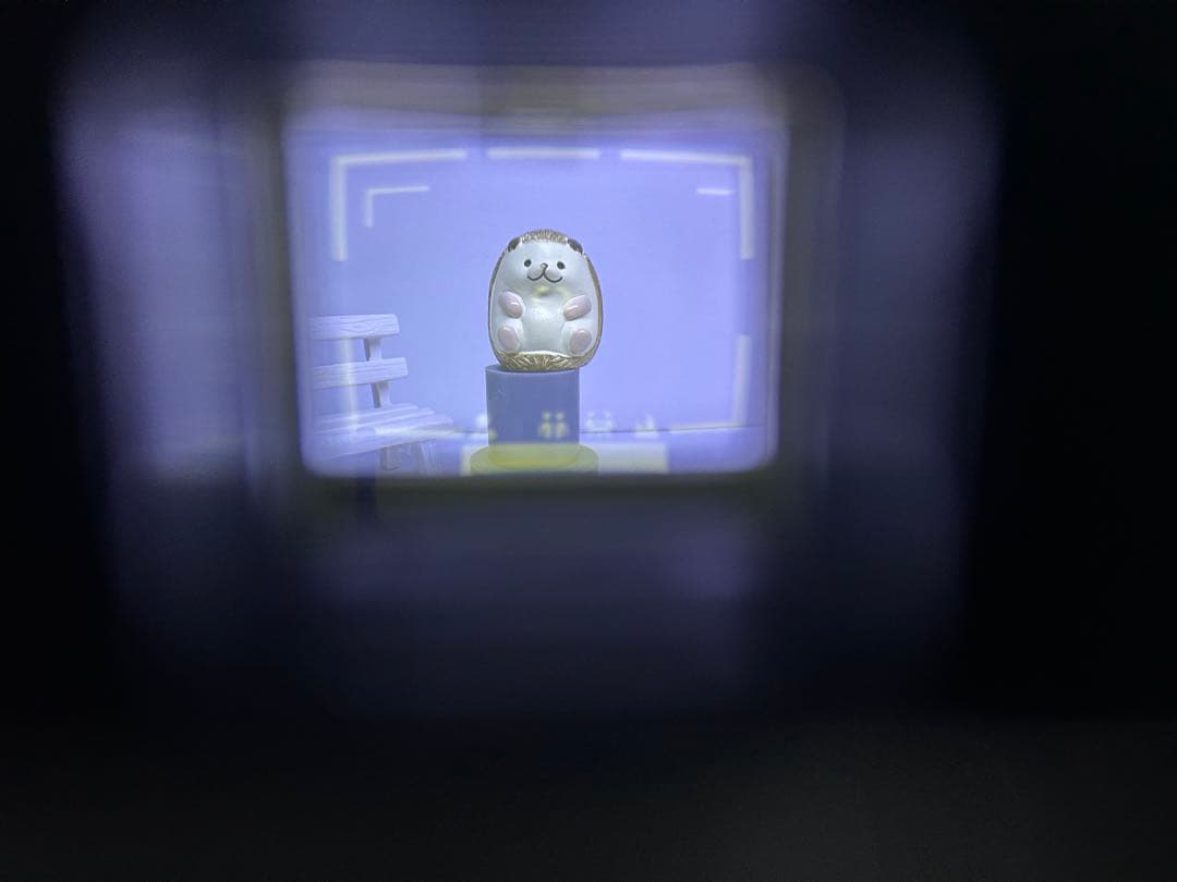 Nikon ニコン L35AD ピカイチ 動作品　コンパクトフィルムカメラ