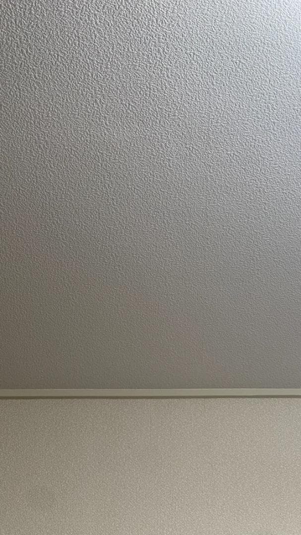 iPhone12 Pro Max 256GB ゴールド