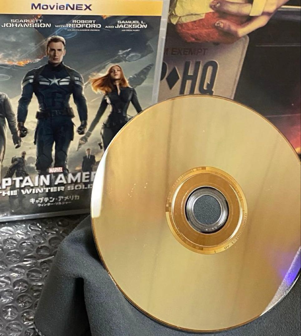 洋画／映画／DVD／Blu-Ray／まとめ売り