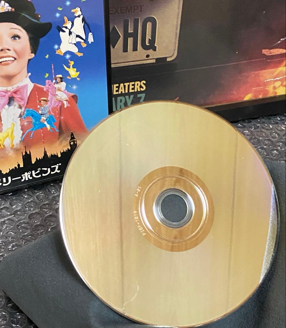 洋画／映画／DVD／Blu-Ray／まとめ売り