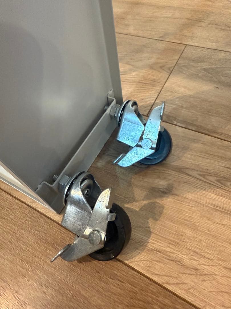 スリム収納ワゴン JOURNAL STANDARD FURNITURE