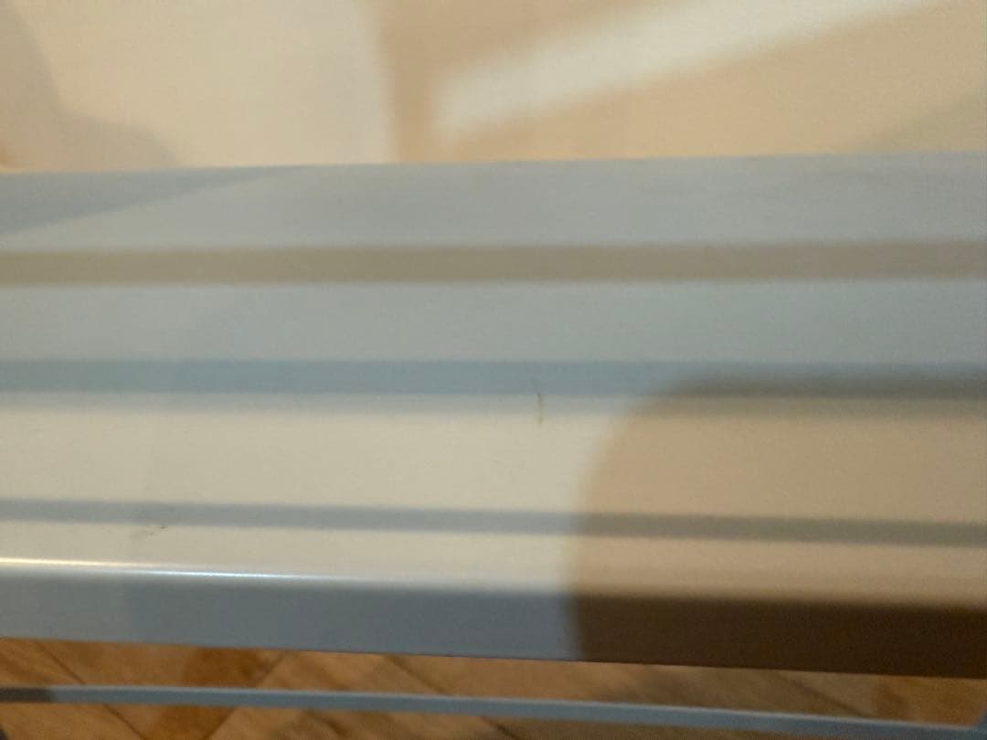 スリム収納ワゴン JOURNAL STANDARD FURNITURE