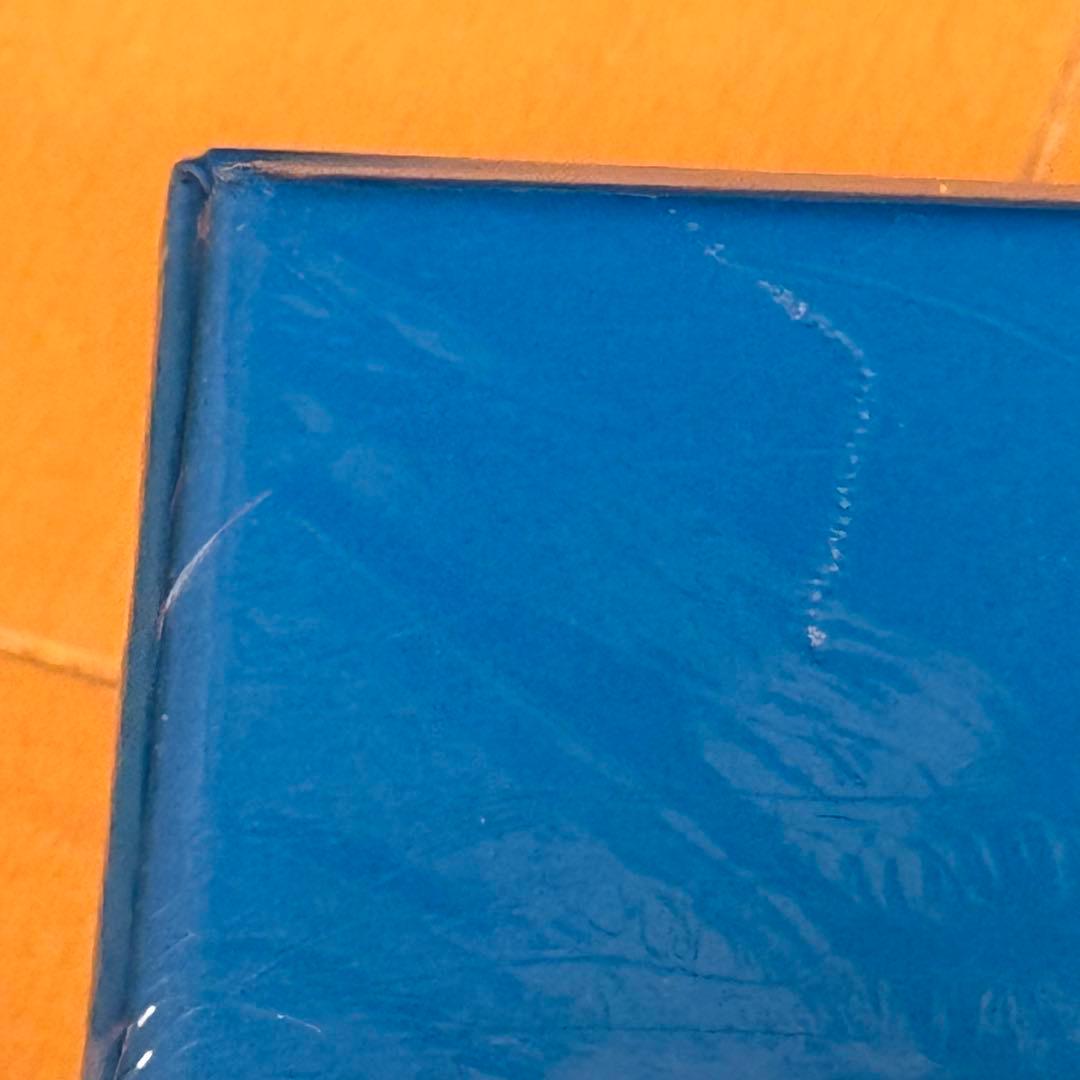 【豪華版/韓国語】ある日、お姫様になってしまった件について 1〜5巻セット